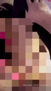 The moment you ve been waiting for my exclusive sextape is finally