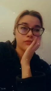 So daddy and i just fucked for like 4 hours i think i m actually brain