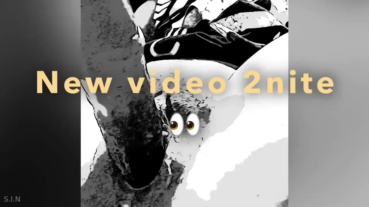 Posted to naughtyvip already 