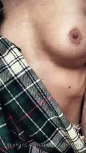Highlander video
