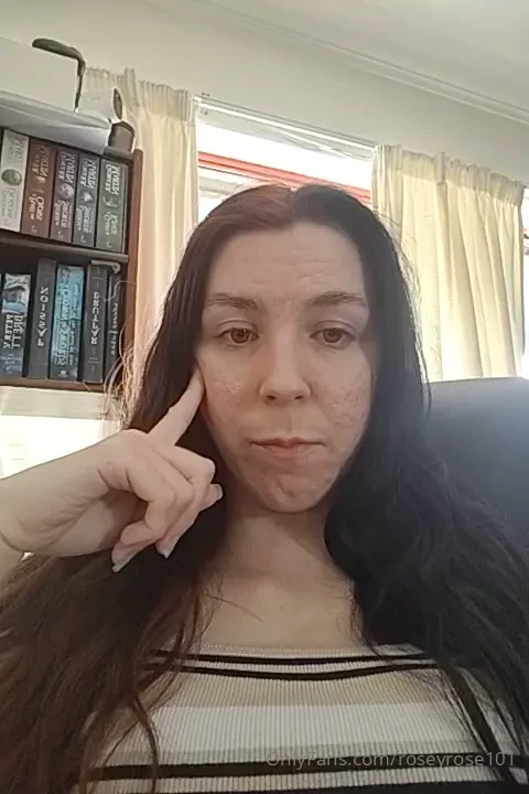 Potential live stream please advise much love 