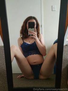 Blue set part 14