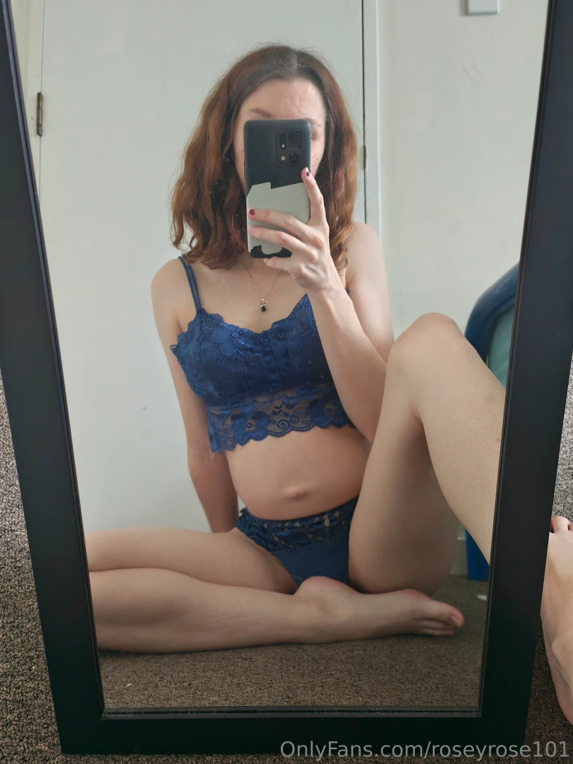 Blue set part 17 