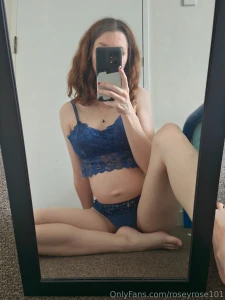 Blue set part 17