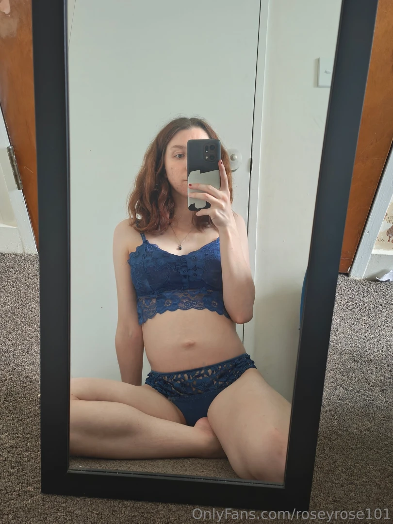 Blue set part 15 