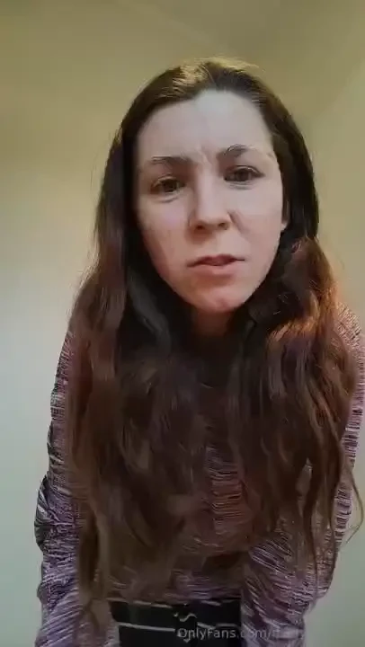 Just realised i never posted the first part of this two part quick 