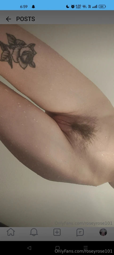 These are all photos i ve pulled from my vault i m trying to figure part 5 