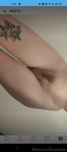 These are all photos i ve pulled from my vault i m trying to figure part 5