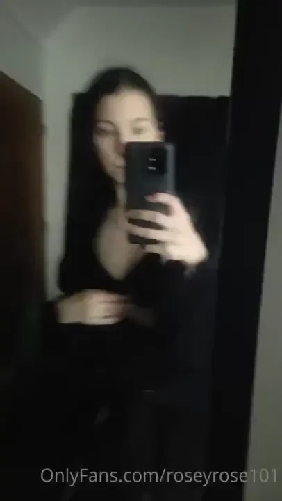 Come and watch me play xox 