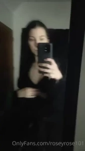 Come and watch me play xox