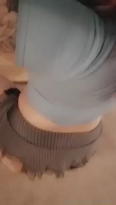 Tips greatly appreciated to keep my page free 