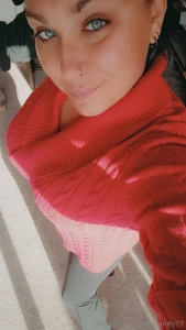 Just some of me part 3