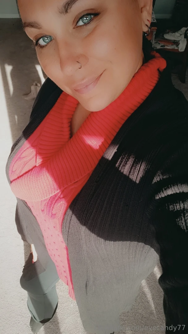 Just some of me part 8 