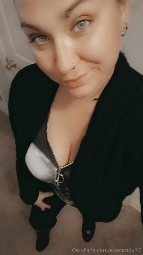 Just some of me part 4 