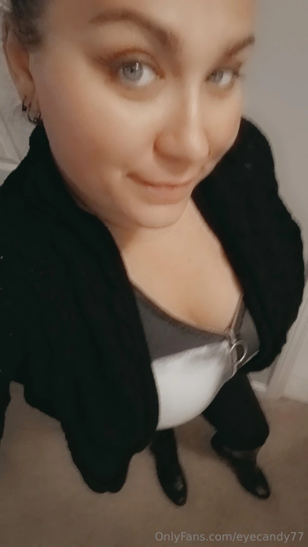 Just some of me part 1 