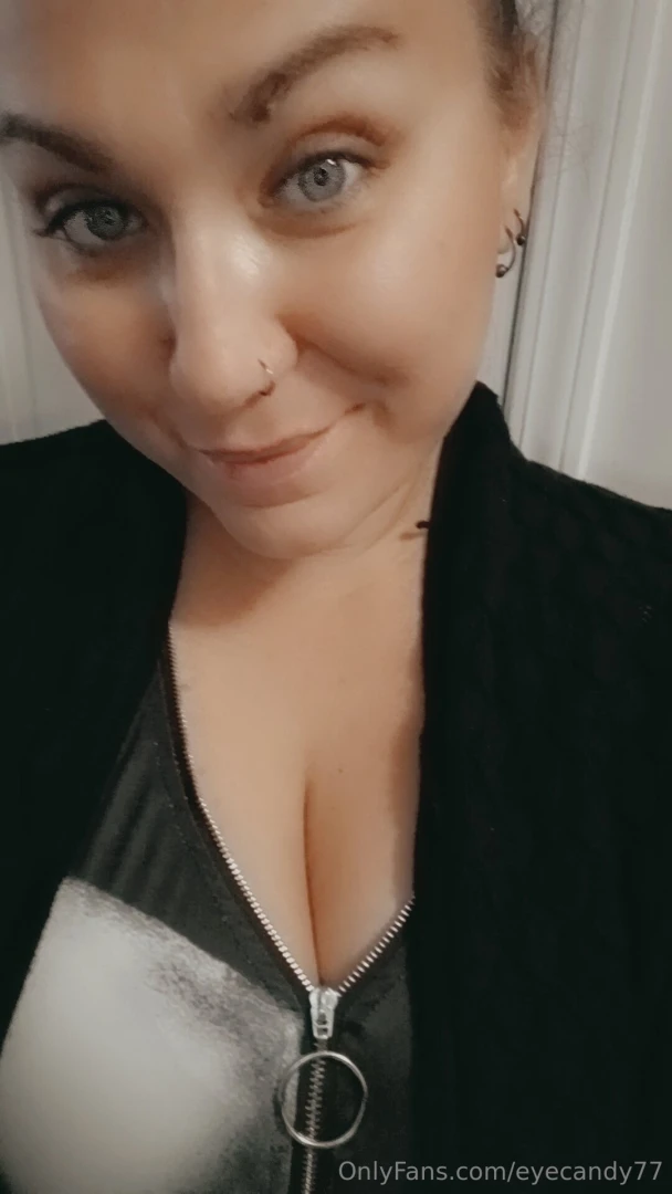 Just some of me part 2 