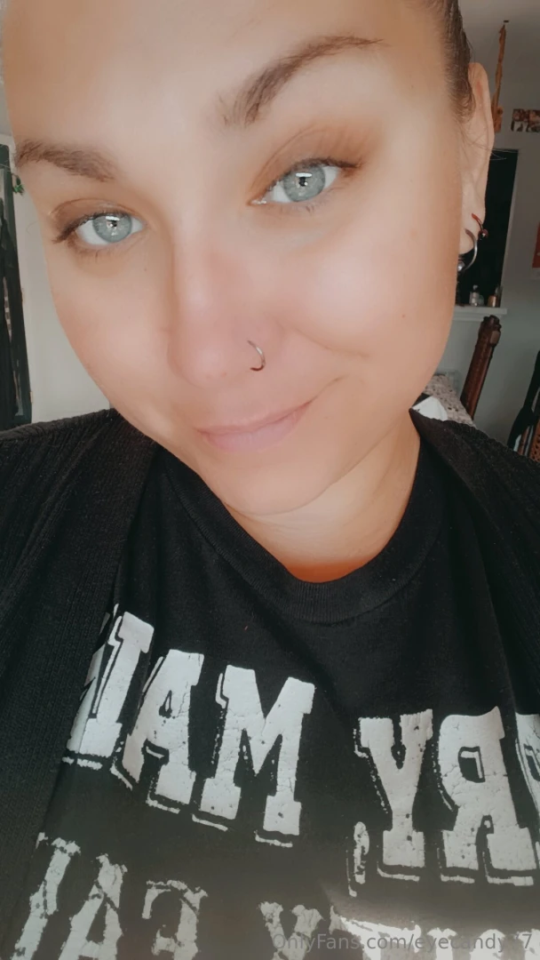 Just some of me part 5 