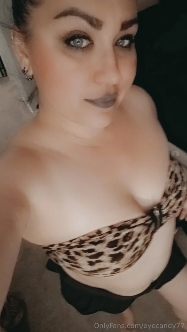 Always ready for a wild time part 2 