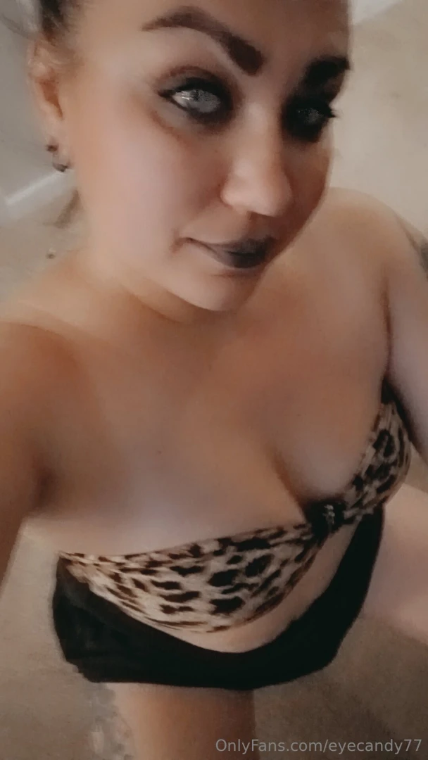 Always ready for a wild time part 3 