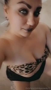 Always ready for a wild time part 3