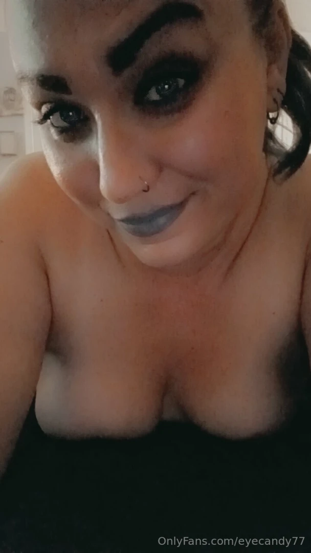 You know you love it you want more freebies like this then you need to 