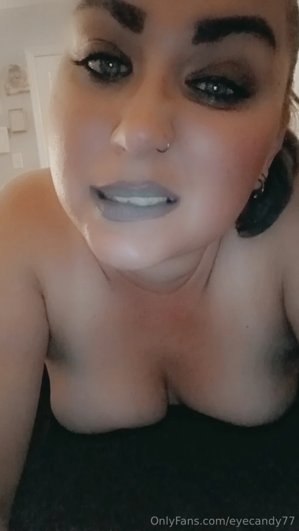 You know you love it you want more freebies like this then you need to part 3 