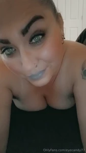 You know you love it you want more freebies like this then you need to part 1