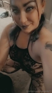 Quick preview of the next huge bundle don t miss out tips are part 3