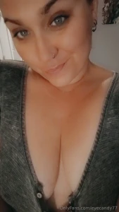 Sexy af from all angles part 5