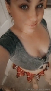 Sexy af from all angles part 4