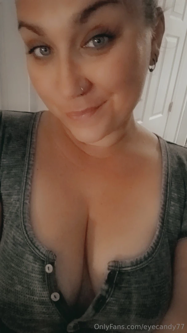 Sexy af from all angles part 1 