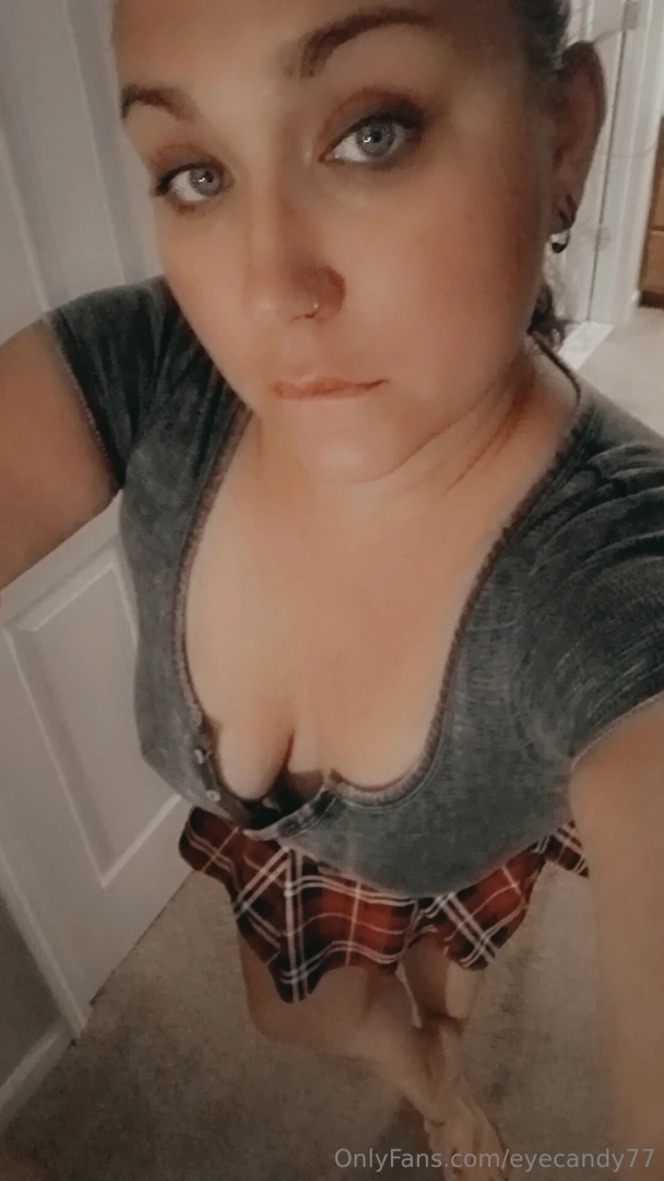 Sexy af from all angles 