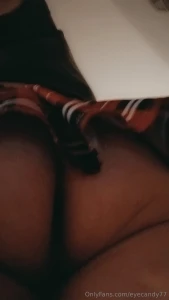 Sexy af from all angles part 7