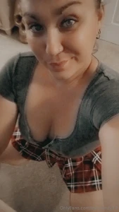 Sexy af from all angles part 6