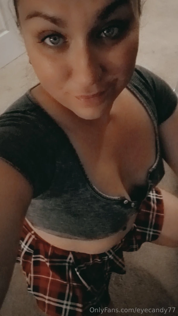 Sexy af from all angles part 2 