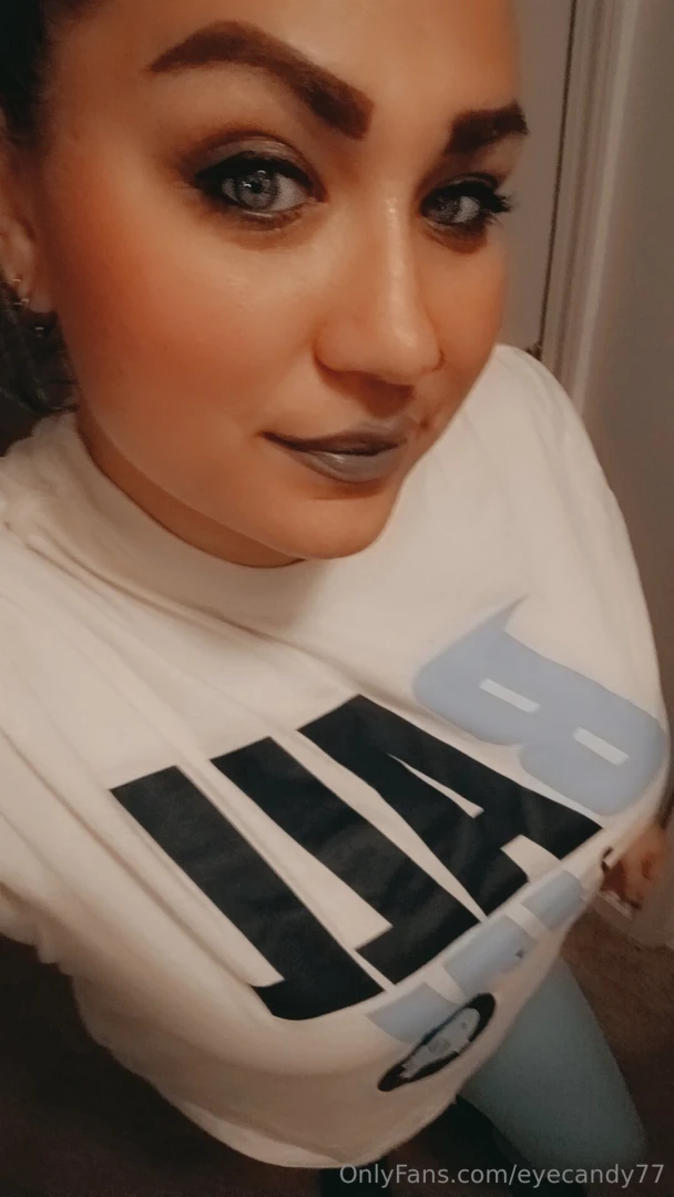 Gotta rep my tarheels let s go carolina blue 