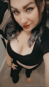 Hot hot hot you know you love it so don t forget to show me some love part 4