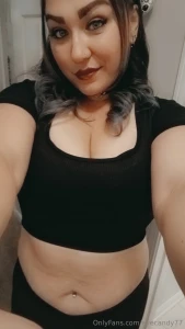 Hot hot hot you know you love it so don t forget to show me some love part 3