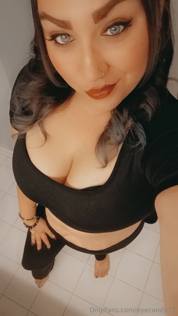 Hot hot hot you know you love it so don t forget to show me some love 