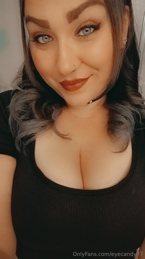 Hot hot hot you know you love it so don t forget to show me some love part 2 