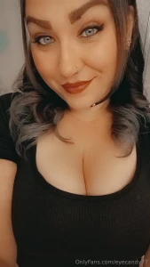 Hot hot hot you know you love it so don t forget to show me some love part 2