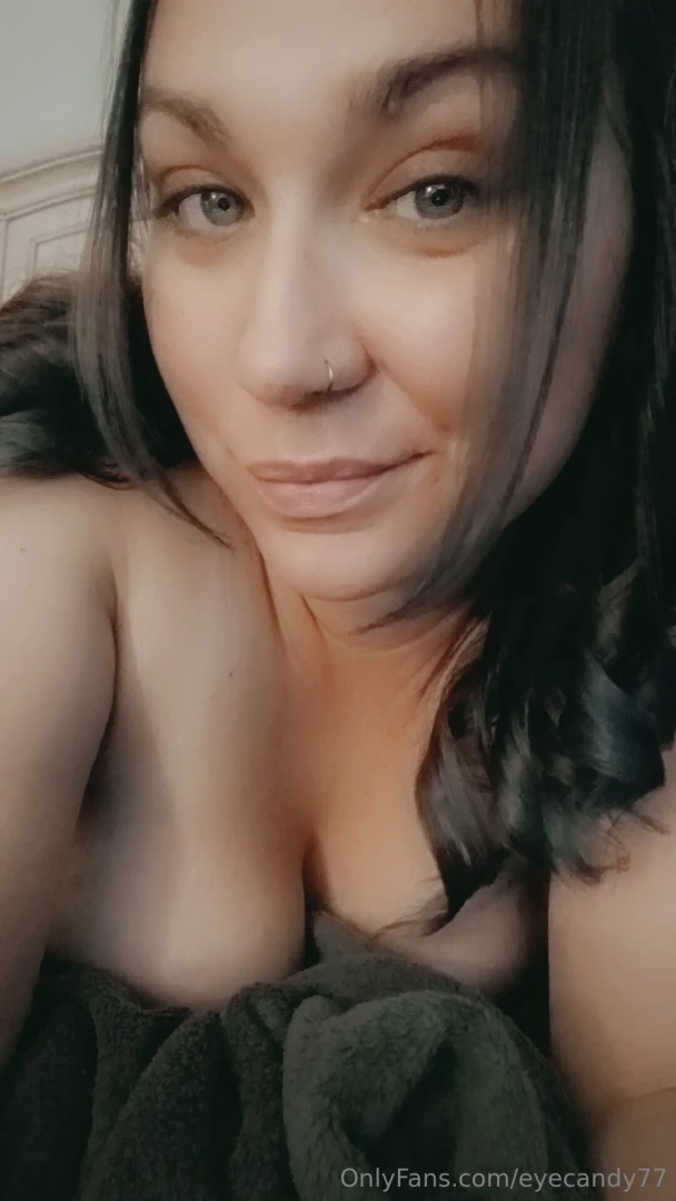 Hot hot hot you know you love it so don t forget to show me some love part 8 