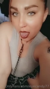 You know what i m missing and want in my mouth