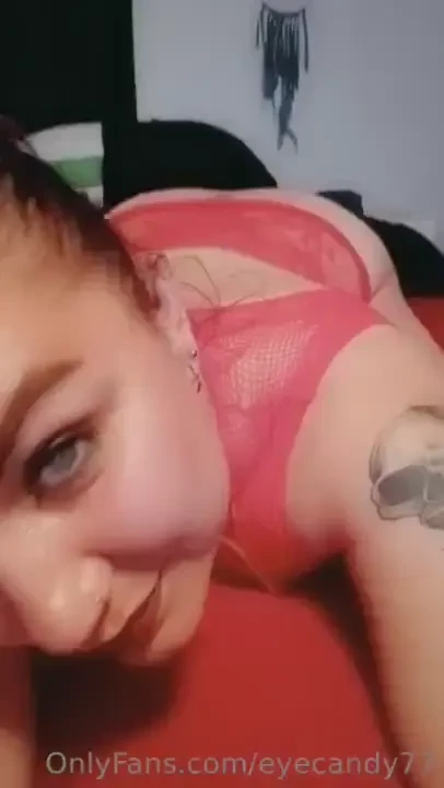 I know you are wishing i was riding you part 1 