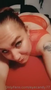 I know you are wishing i was riding you