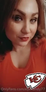Superbowl winning surprise my team won so everyone can celebrate 3