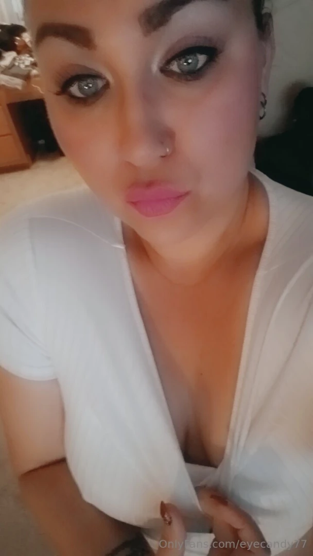 You know these pretty pink lips are all ready to be all over you part 2 