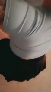 Preview video of how i d ride that long thick hard cock of yours