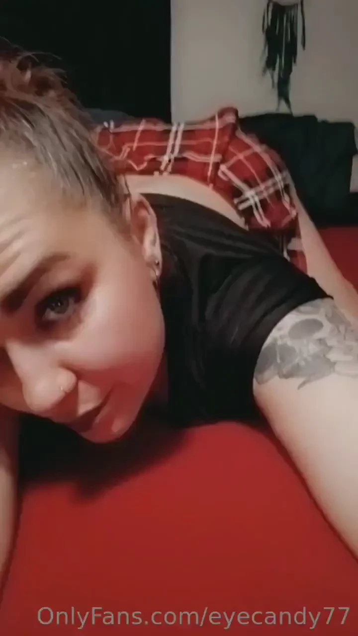 Ugh i want you so bad 