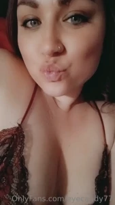 Oh i m phenomenal with this mouth and tongue i ll drive you wild not